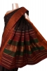 Handloom Wedding Kanjeevaram Silk Saree